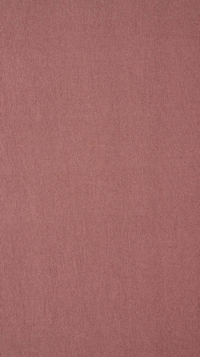 Tunika